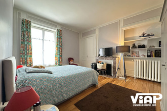  maison limoges 87000