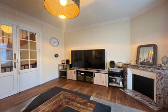  maison limoges 87000