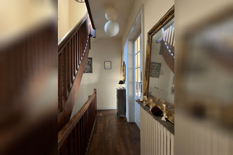  maison limoges 87000