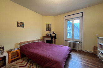  maison limoges 87000