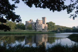  maison limoges 87000