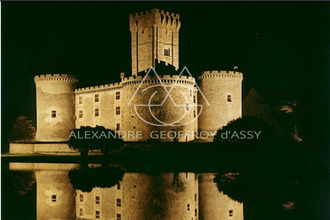  maison limoges 87000