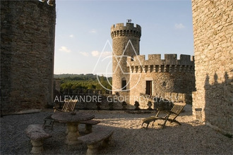  maison limoges 87000