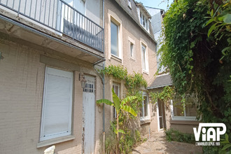  maison limoges 87000