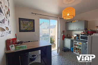  maison limoges 87000