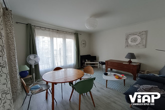  maison limoges 87000