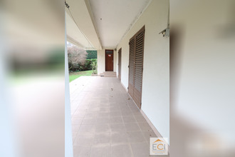  maison limoges 87000