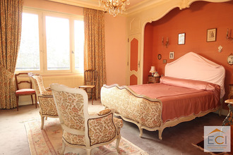  maison limoges 87000