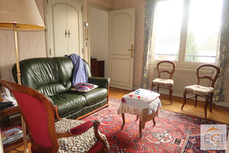  maison limoges 87000