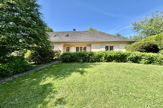  maison limoges 87000