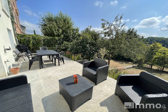  maison limoges 87000