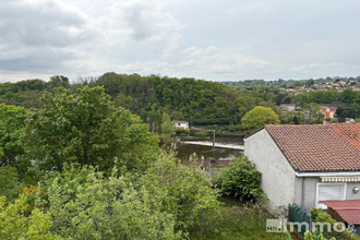  maison limoges 87000