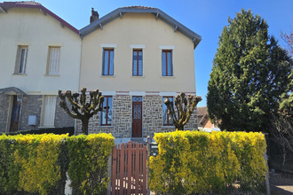  maison limoges 87000