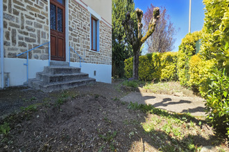  maison limoges 87000