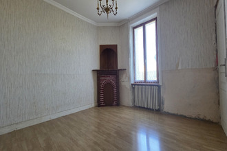  maison limoges 87000