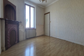  maison limoges 87000