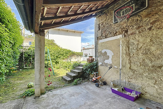  maison limoges 87000