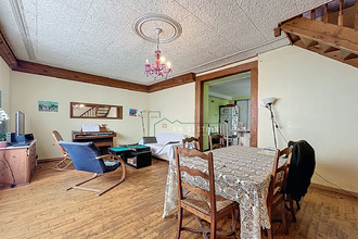  maison limoges 87000