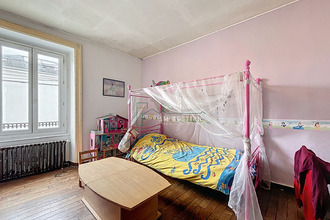  maison limoges 87000