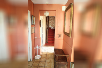  maison limoges 87000