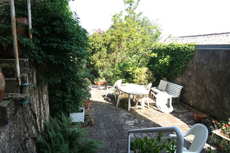  maison limoges 87000