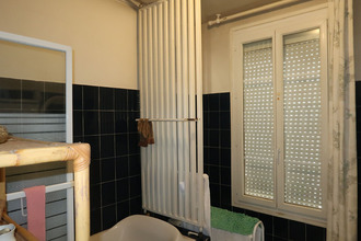  maison limoges 87000