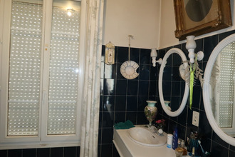  maison limoges 87000