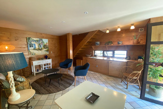  maison limoges 87000