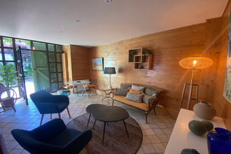  maison limoges 87000