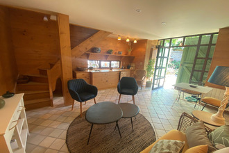  maison limoges 87000