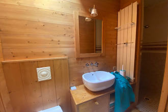  maison limoges 87000