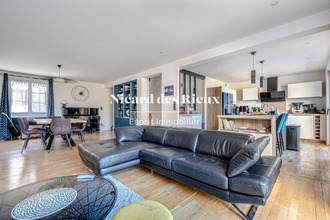  maison limoges 87000