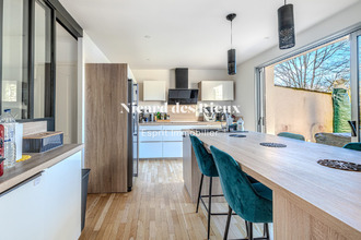  maison limoges 87000