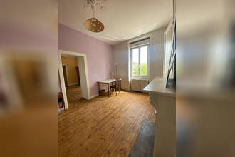  maison limoges 87000