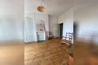  maison limoges 87000