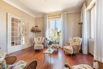  maison limoges 87000