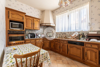  maison limoges 87000