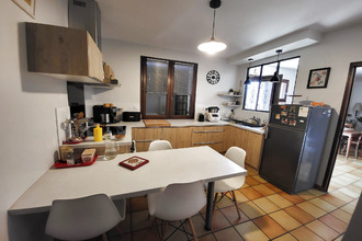  maison limoges 87000