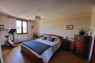  maison limoges 87000