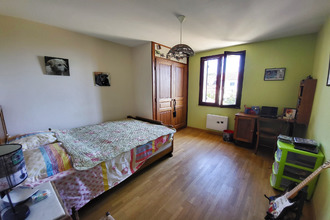  maison limoges 87000