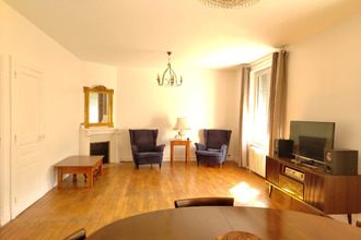  maison limoges 87000