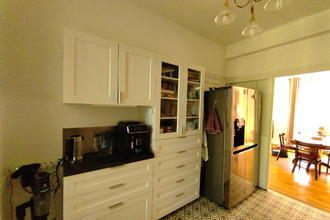  maison limoges 87000