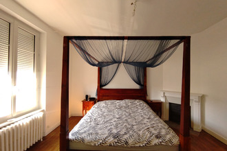  maison limoges 87000