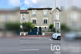  maison limoges 87000