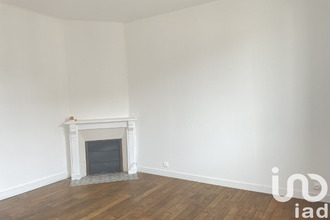  maison limoges 87000