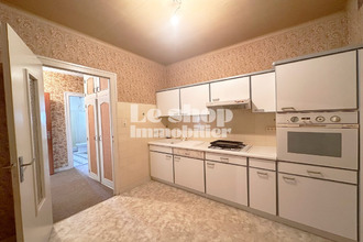  maison limoges 87000