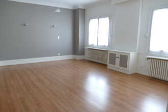  maison limoges 87000