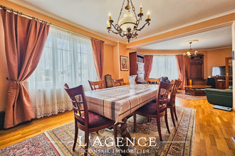  maison limoges 87000