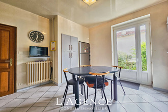  maison limoges 87000