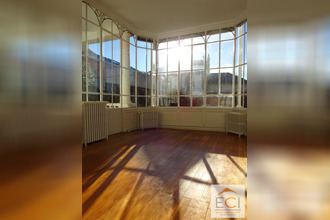  maison limoges 87000